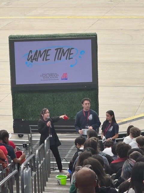 AZ Bar Foundation tweet media