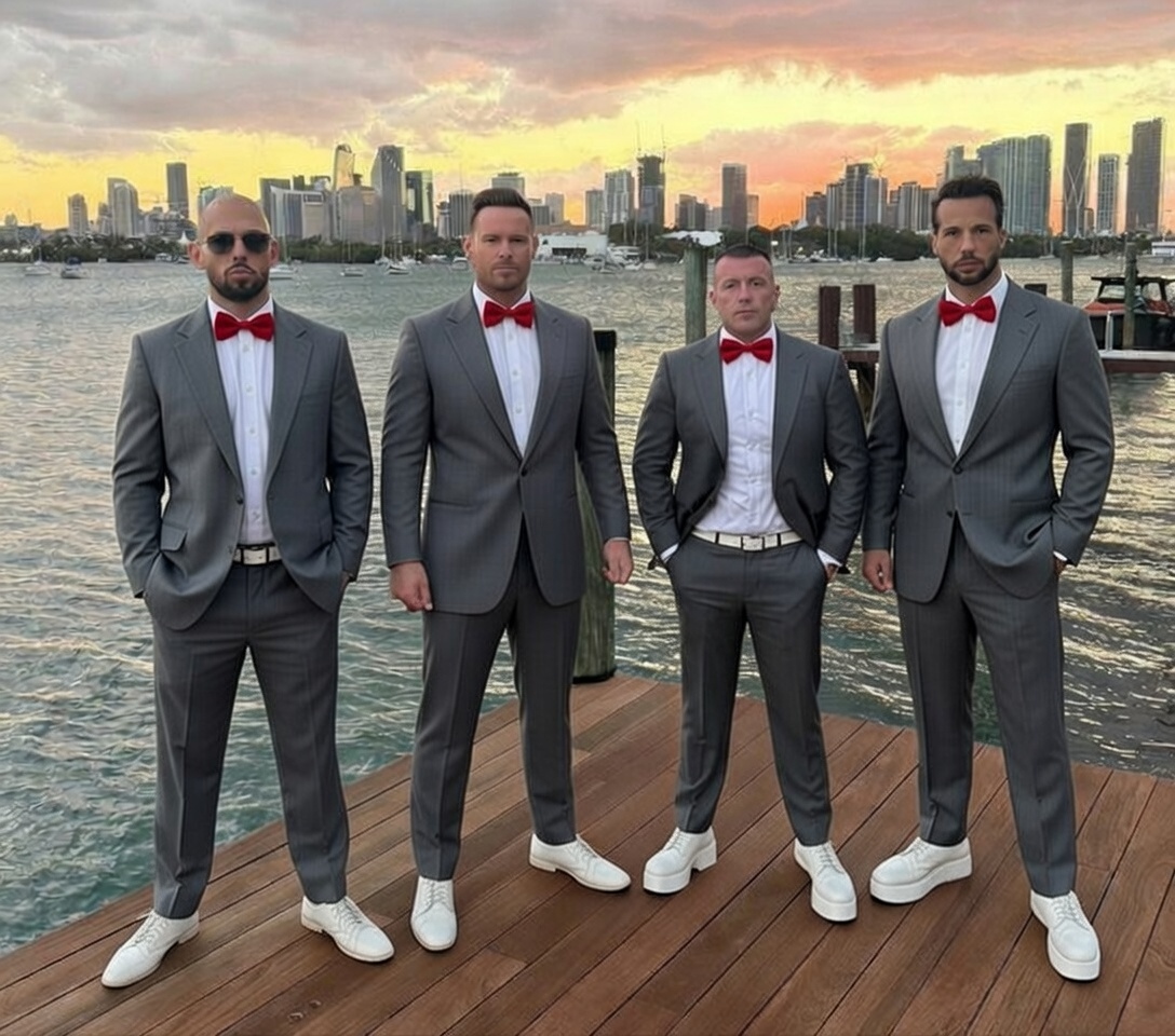 iowahawkblog's tweet image. 