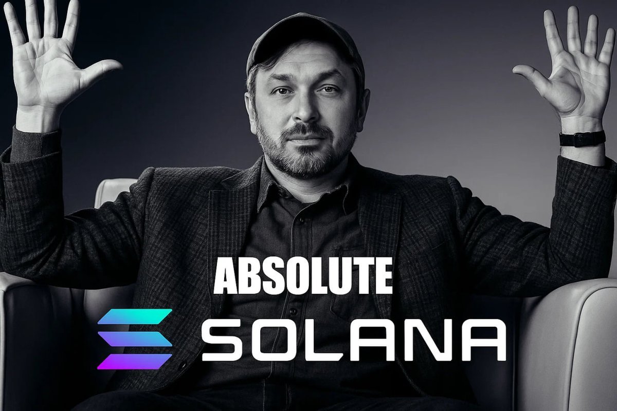 APumpfunDev's tweet image. Absolute believers!

CA FG4a82XHUQT8bT7VrAHNLm2g9DBfcG1ghQyvJQb9pump