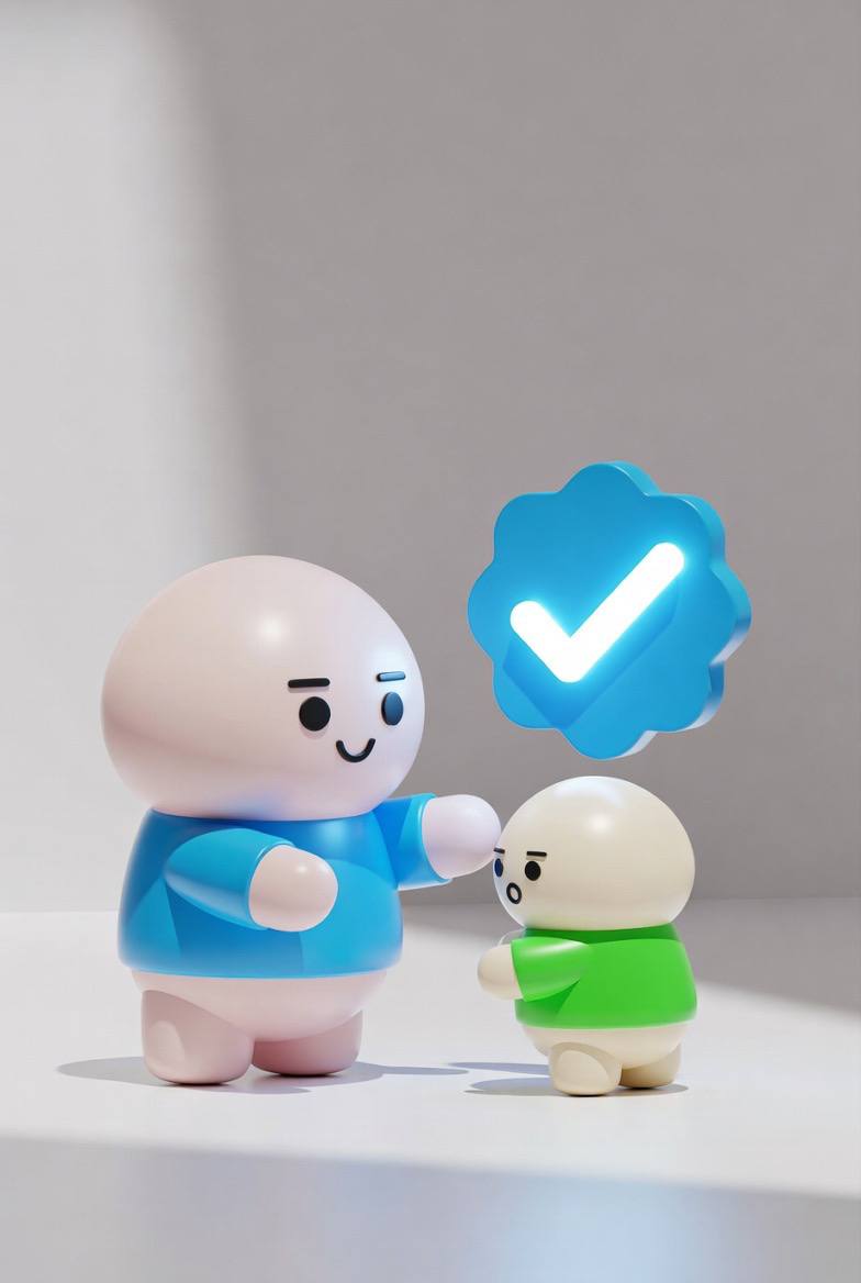 ConnectUSIN's tweet image. Active gain train running now 🚆

Drop your handle to join 👇

Consistency brings growth 📊