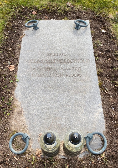 Rocío Martínez López tweet media