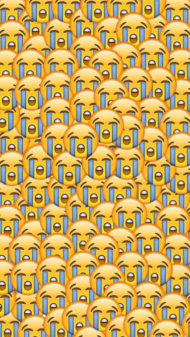 amira★ (@heeeluvr) on Twitter photo 