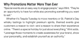 Jenn Wint tweet media