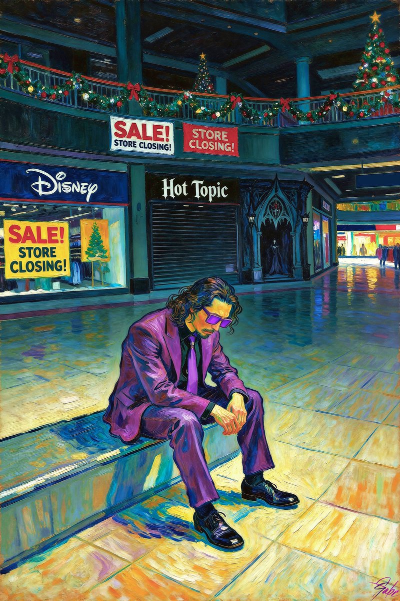 Stoner Gabe 🌴 tweet media