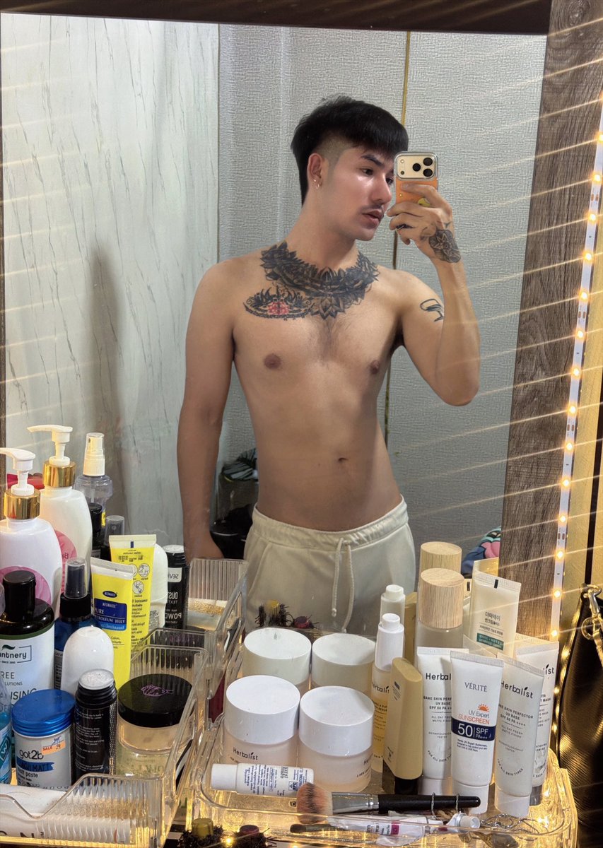 ❤️💦