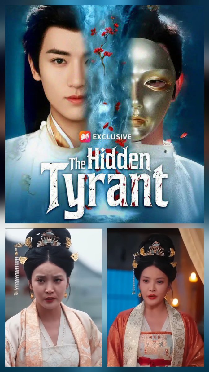 📒Full Moon New Light🎙 tweet media