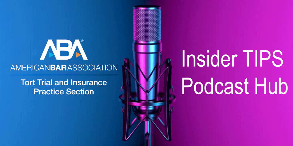 ABA TIPS tweet media