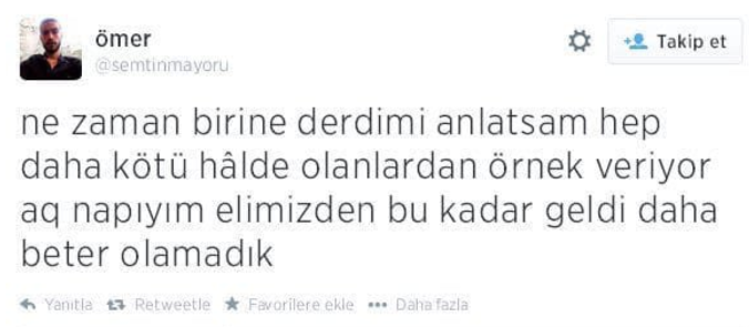 İT KÖPEK A.Ş. (@itkopekas_) on Twitter photo 