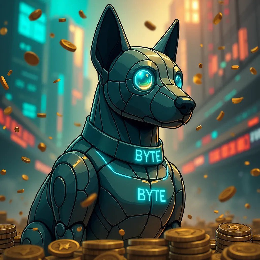 CRYPTO HAZE tweet media