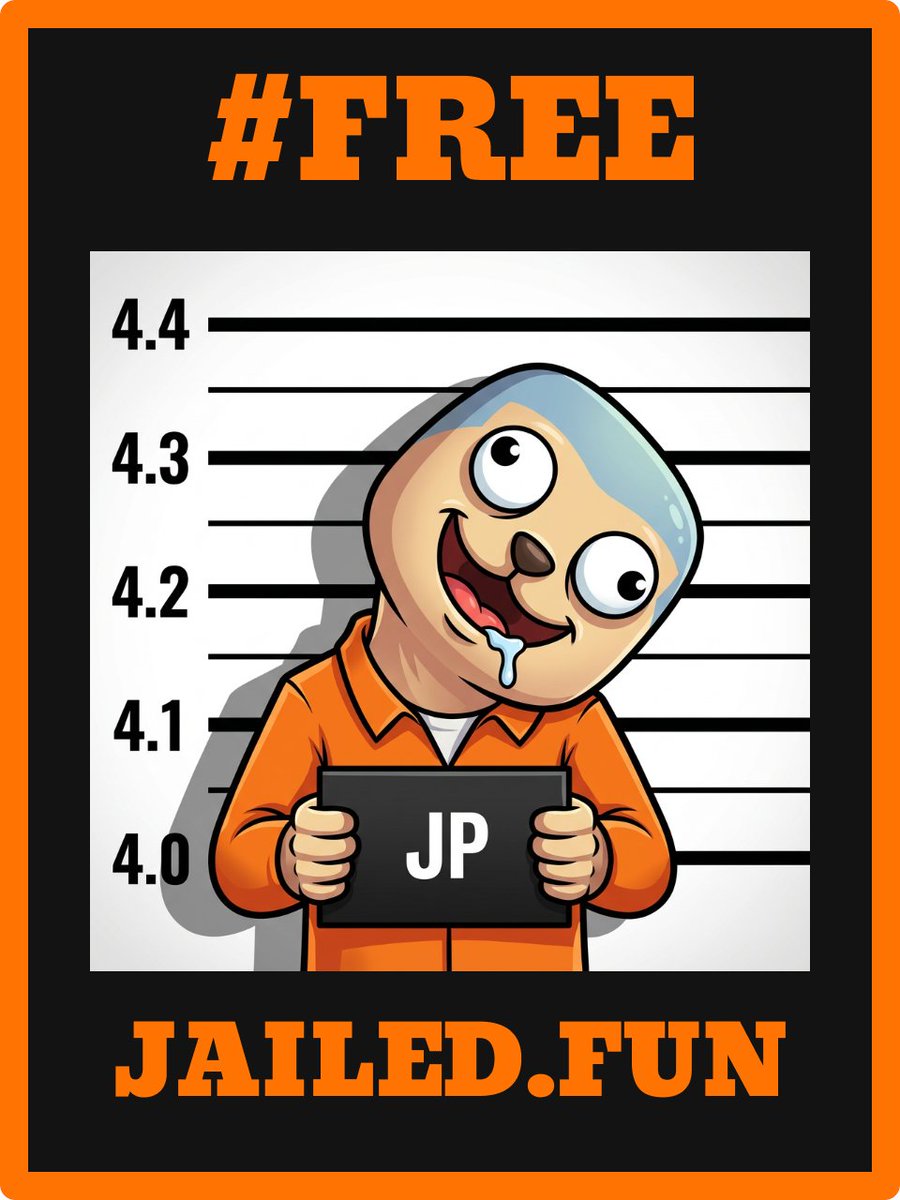 JP | (Juanpa) X tweet media