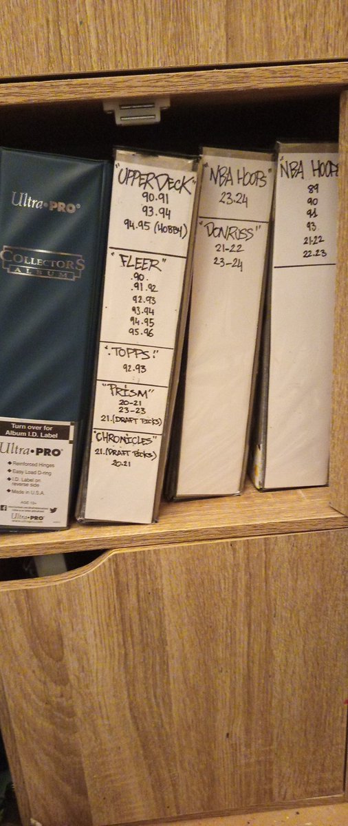 Abes Aserb Azbeck tweet media