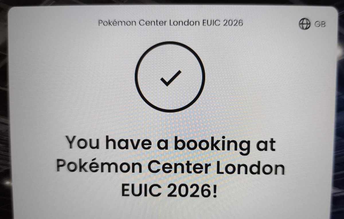 Internet Explorer dando acceso al Pokémon Center