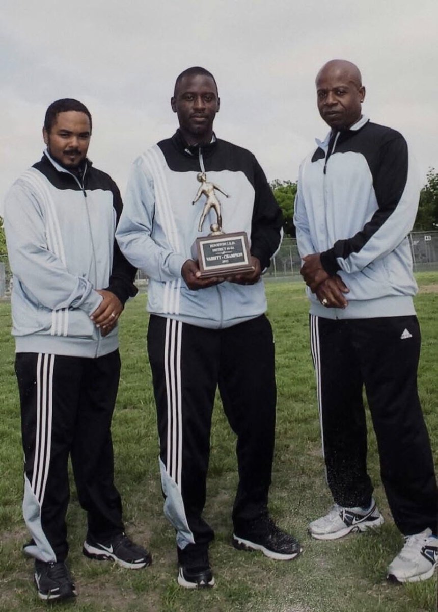 David Cavitt tweet media