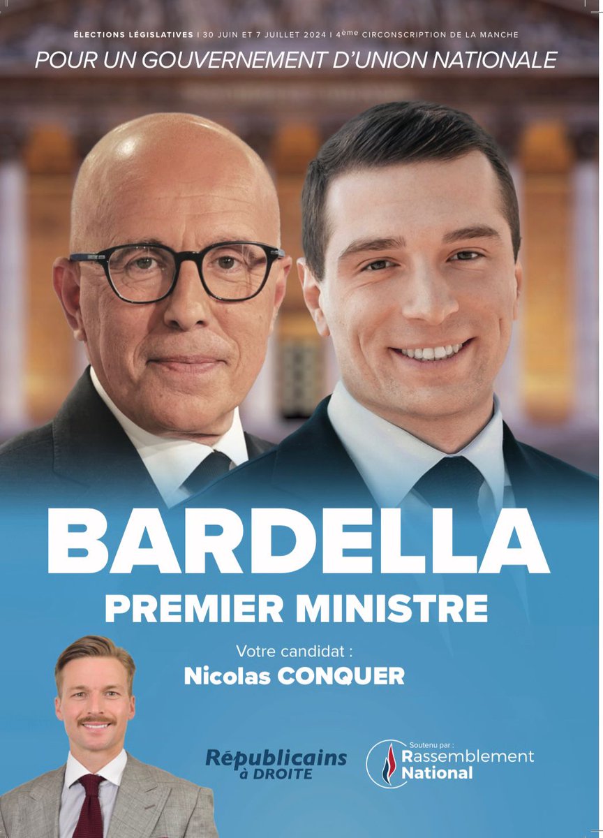 Chépa, sans doute un indice à chercher par là ?