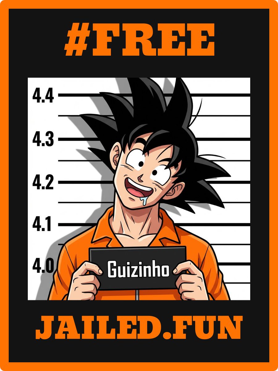 i got life sentence 😭💀

moving into <a href="/Jaileddotfun/">Jailed</a> soon

Codes for everyone 

VNCMVX

KLTG32

EZRW32

160VJV

FBNN63