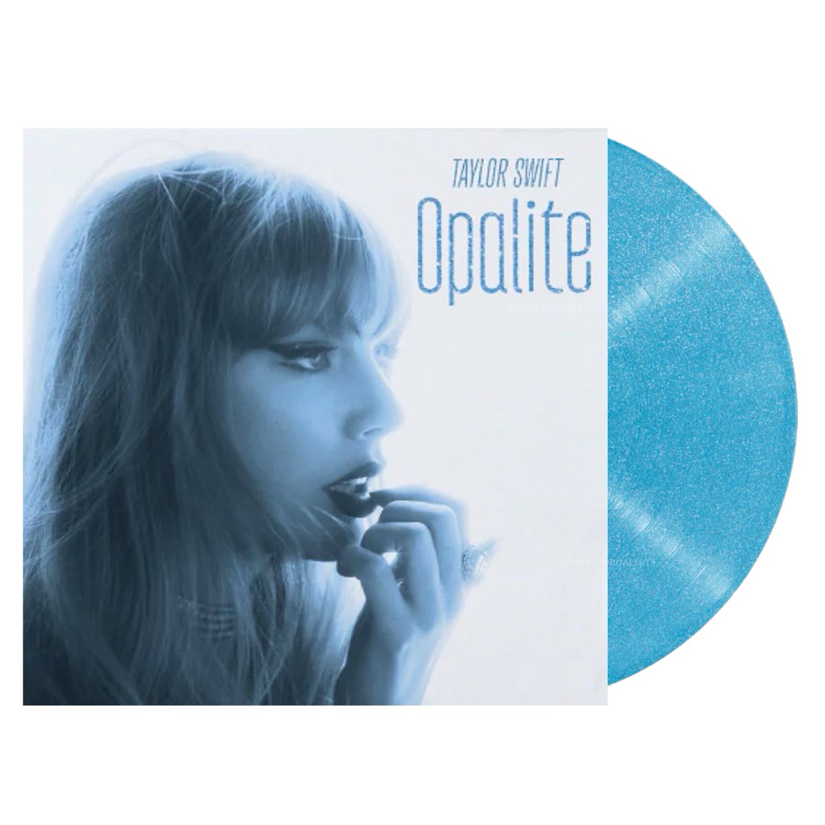 VINYLCORD ALERT$ tweet media