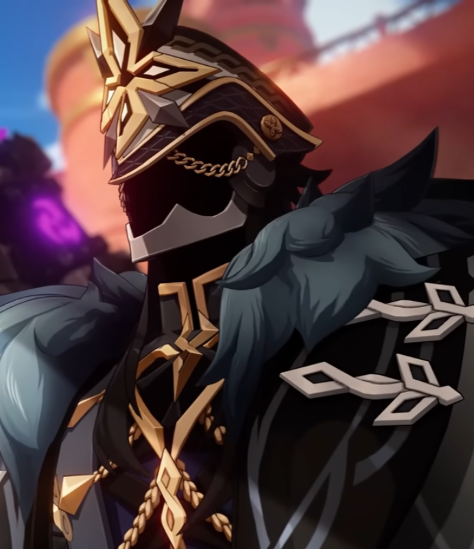 DailyCapitano's tweet image. My top 3

A Dad, a Father and a Drunk Uncle walk into a bar...