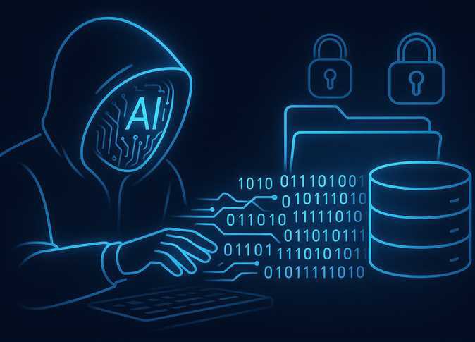 هكر اخلاقي وخبير تقني {ابو الفهد  }

1.استرجاع حسابات موقوفة ومسروقة 🫸🏻

2.فك حضر الواتساب _حظر السناب ❌

3.حل مشاكل الابتزاز بسرية تامة 🤫

4.فرمتت الهواتف عن بعد واختراقها وتحديد موقعه👌
5.استرجاع #سناب_شات _تيك_توك _انستقرام 🕸️
..
التواصل عبر الواتساب ف الصفحة 📲

….