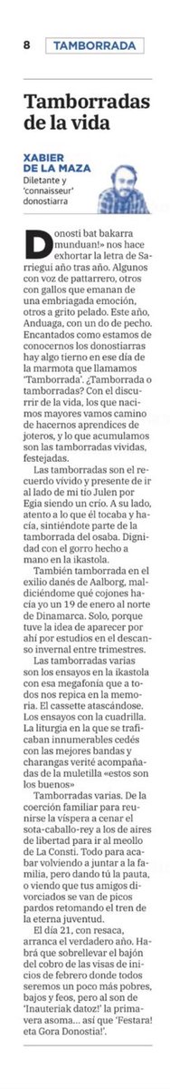 Atanasio de Licqueur tweet media