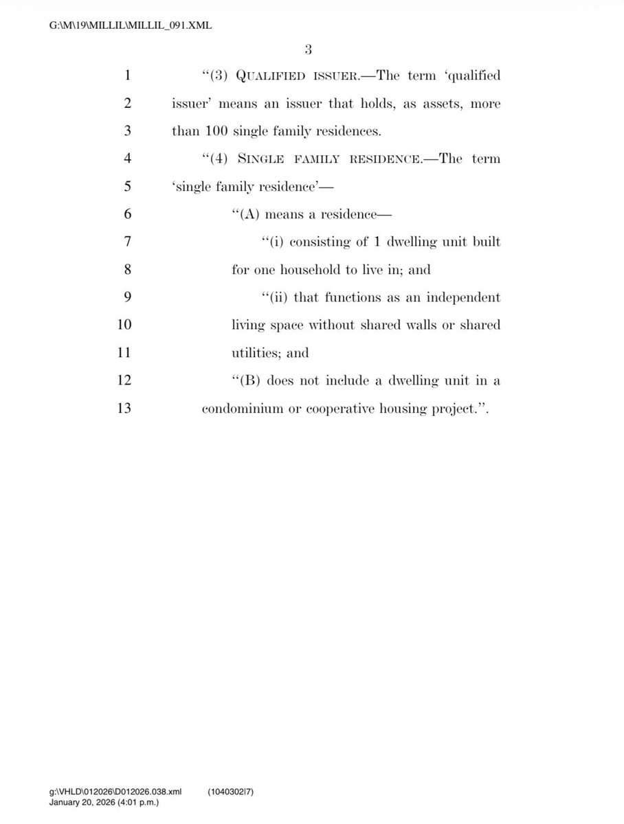 Rep. Mary Miller tweet media