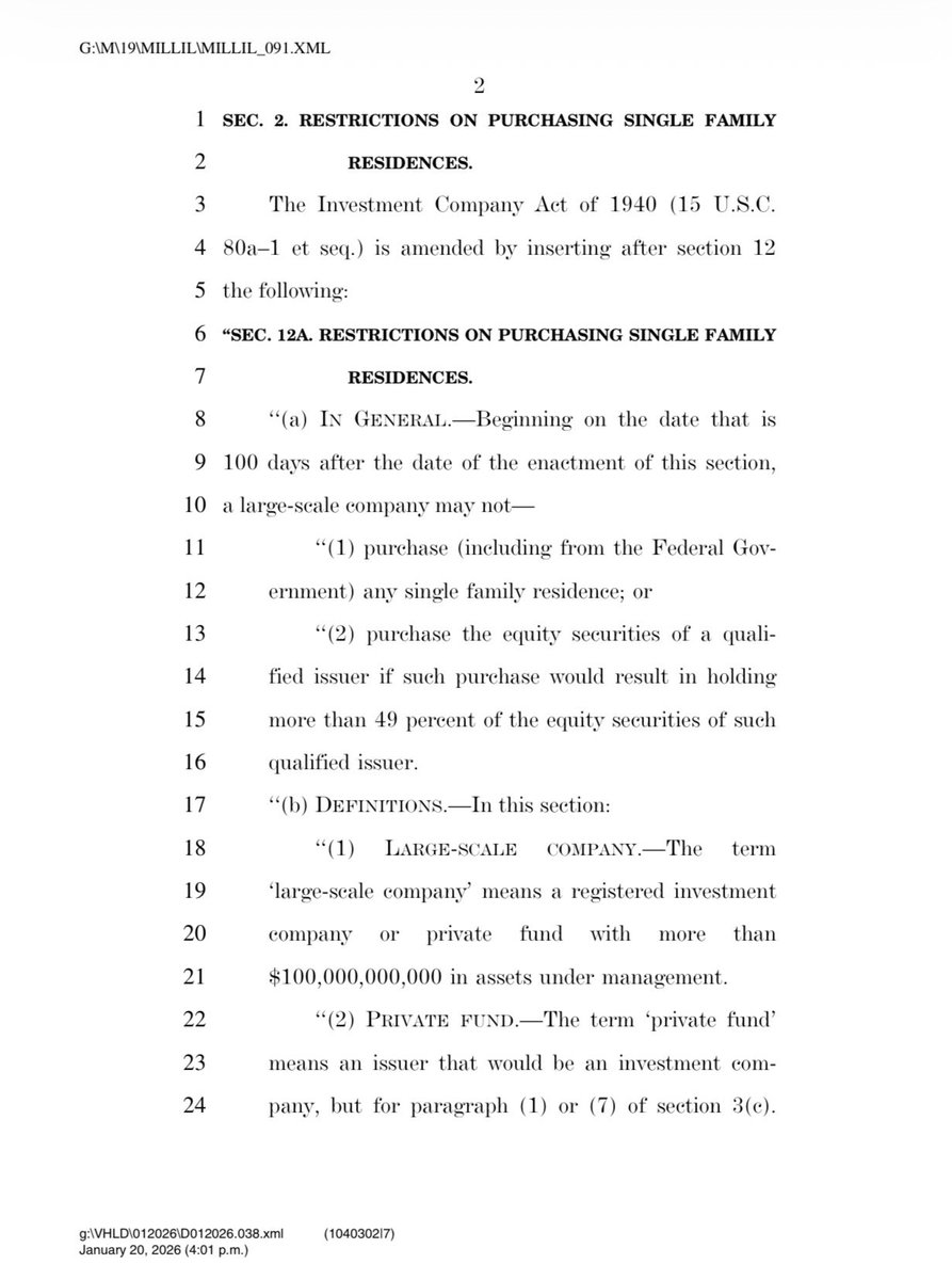 Rep. Mary Miller tweet media