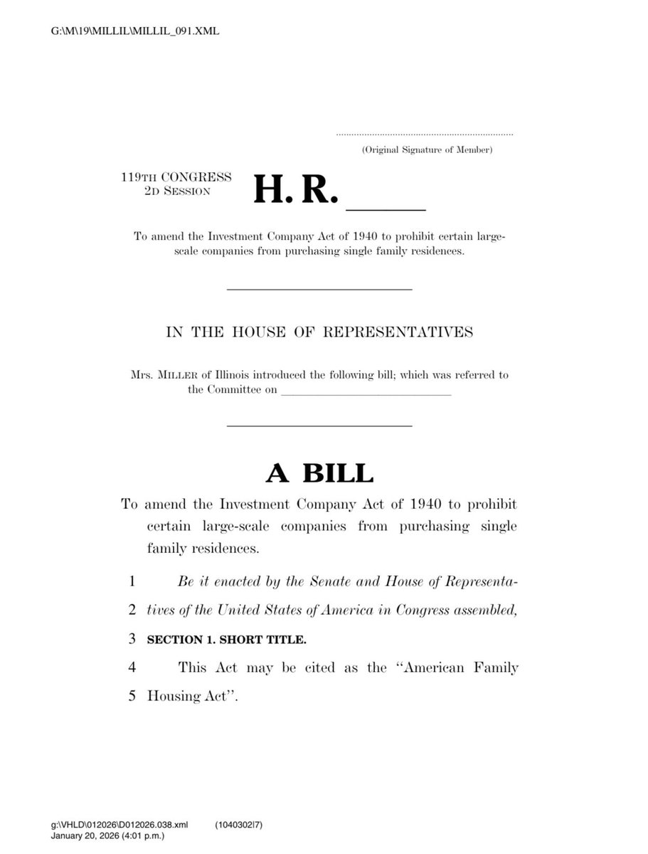 Rep. Mary Miller tweet media