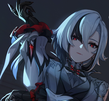 DailyCapitano's tweet image. My top 3

A Dad, a Father and a Drunk Uncle walk into a bar...