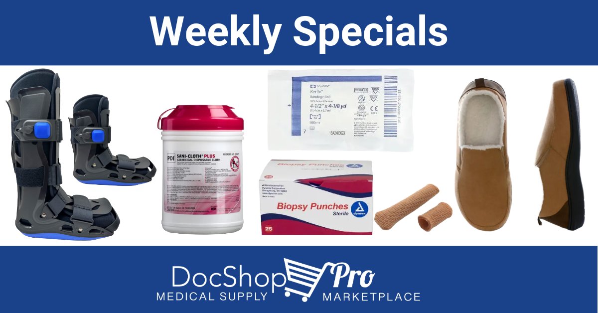 DocShop Pro tweet media