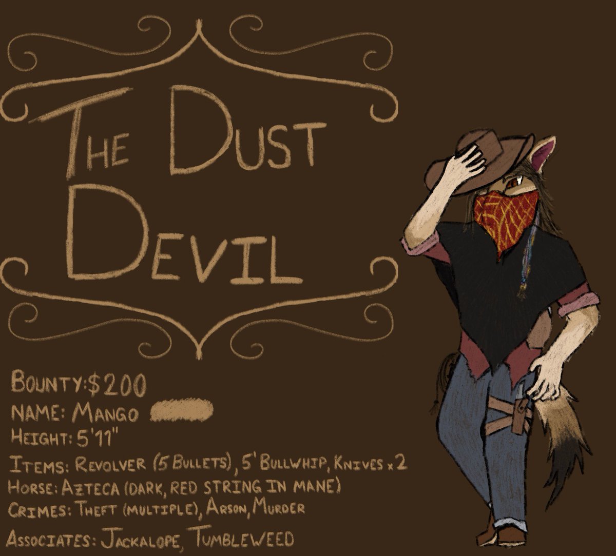 Prism🥭 (hopefully back lol) tweet media