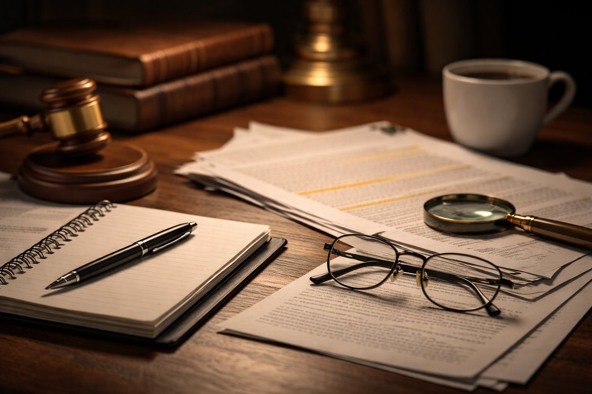 Planet Ass Clown🇺🇸 tweet media