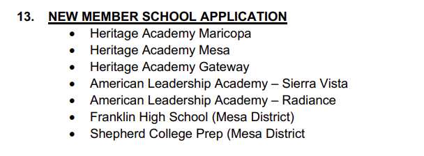 Croatian_Cro-Magnon tweet media