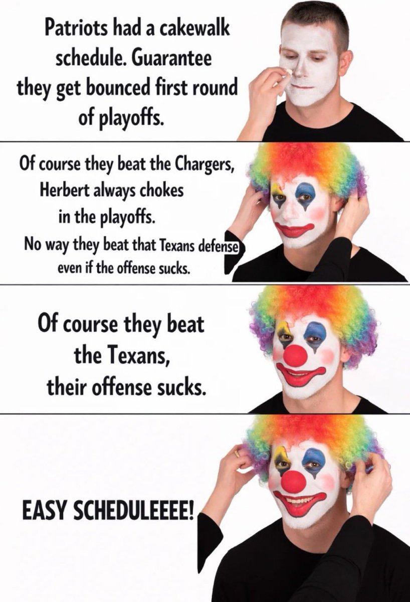 <a href="/4thand1show/">4th&1 with Cam Newton</a> <a href="/shannonsharpeee/">Shannonnn sharpes Burner (PARODY Account)</a> 🤭