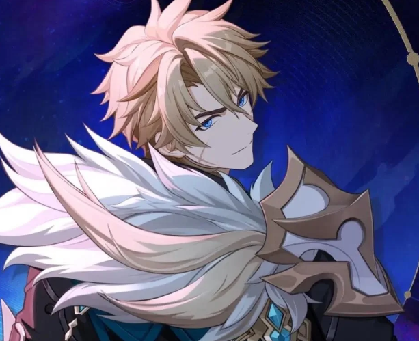 DailyCapitano's tweet image. My top 3

A Dad, a Father and a Drunk Uncle walk into a bar...