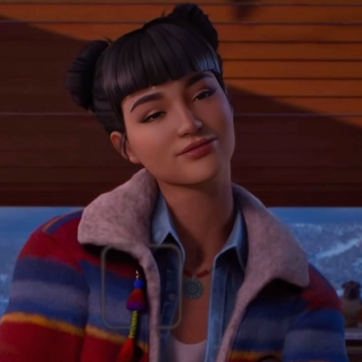 pricestrife's tweet image. can they fight over max please