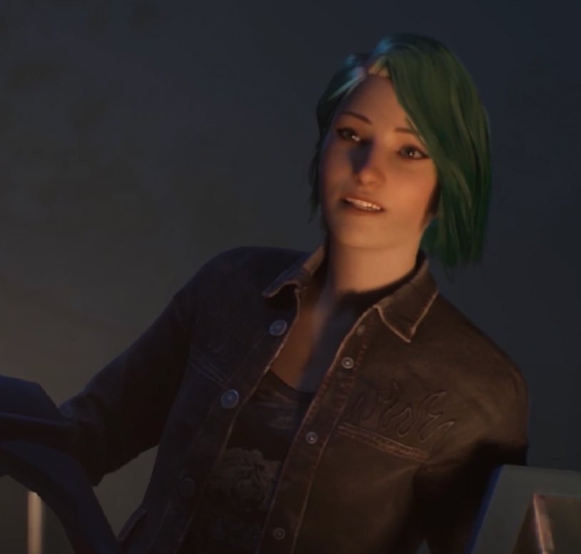 pricestrife's tweet image. can they fight over max please