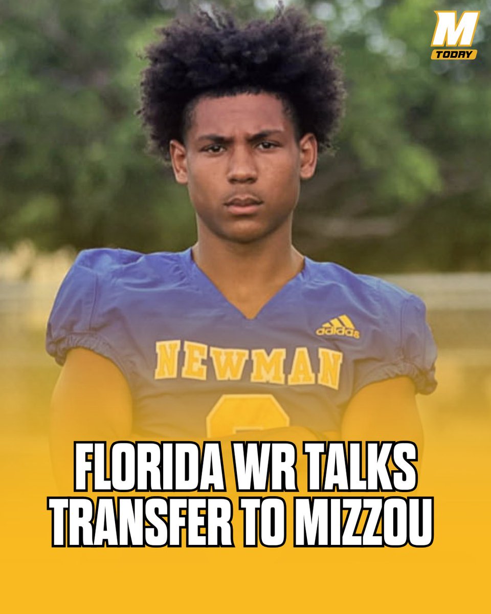 MizzouToday tweet media