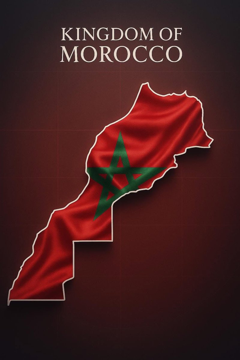 ElBloot's tweet photo. @a_albander https://t.co/PYB4VEdLJh