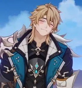 MarxMinyard's tweet image. MEUUUUUUU