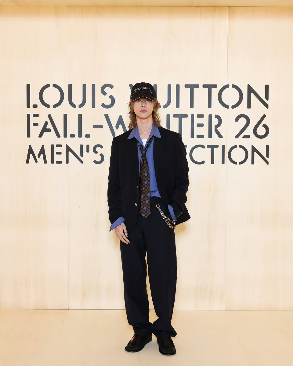 lovrehani's tweet image. MINGHAO, MINGYU AND SEUNGKWAN IN PWF 🙂↕️🤍