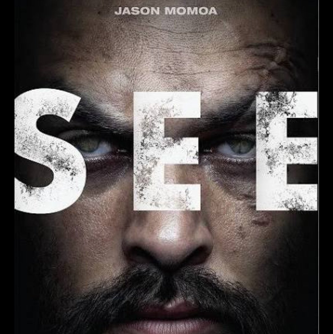 biggest_twum's tweet image. The only 10/10   series so far...