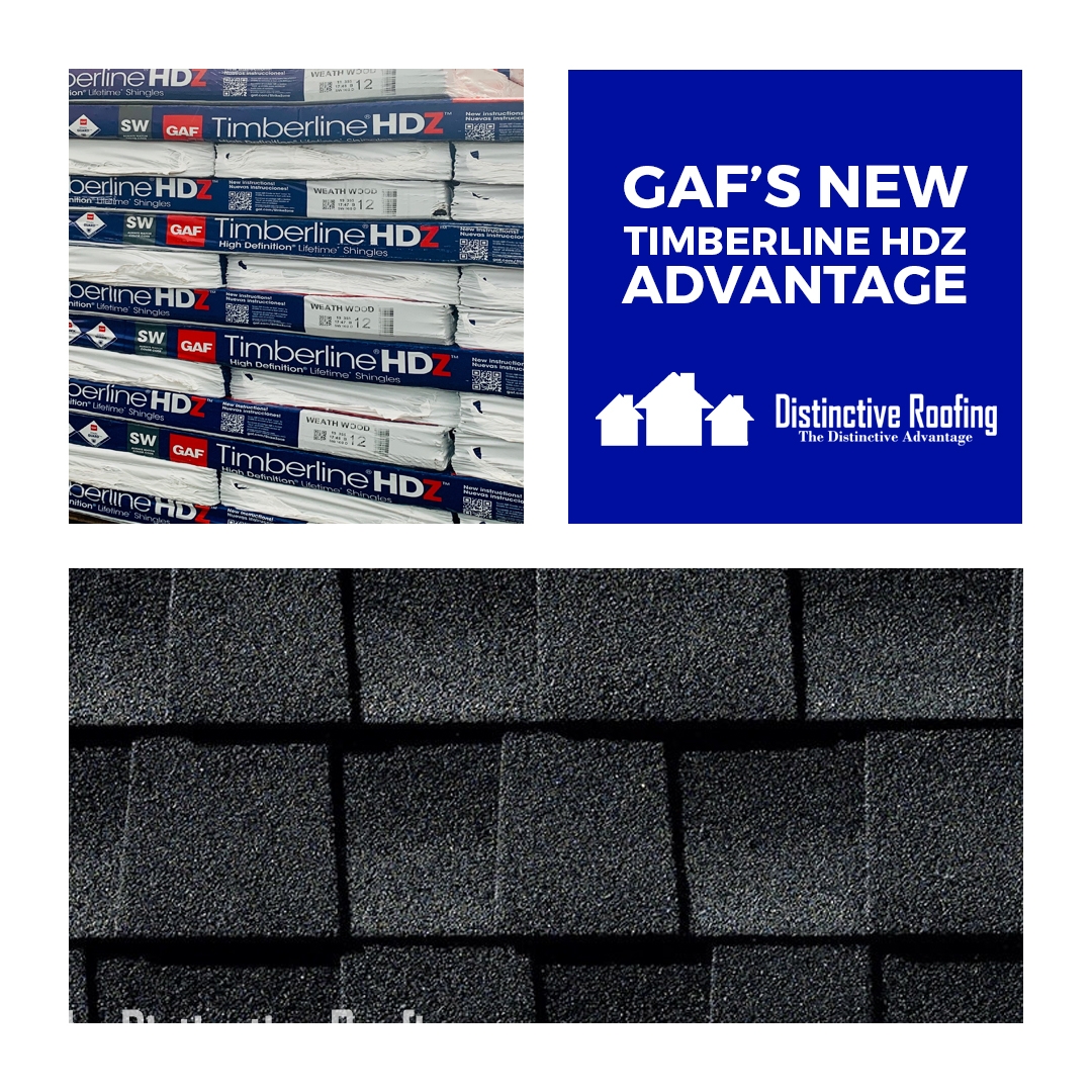 We are your #1 Roofing Choice in Middle TN.  Schedule your appointment today by calling us at 615-975-ROOF (7663) or visit us online at distinctiveroofingtn.com

#DistinctiveRoofingTN #Nashville #FranklinTN #ClarksvilleTN #SpringHillTN #MurfreesboroTN