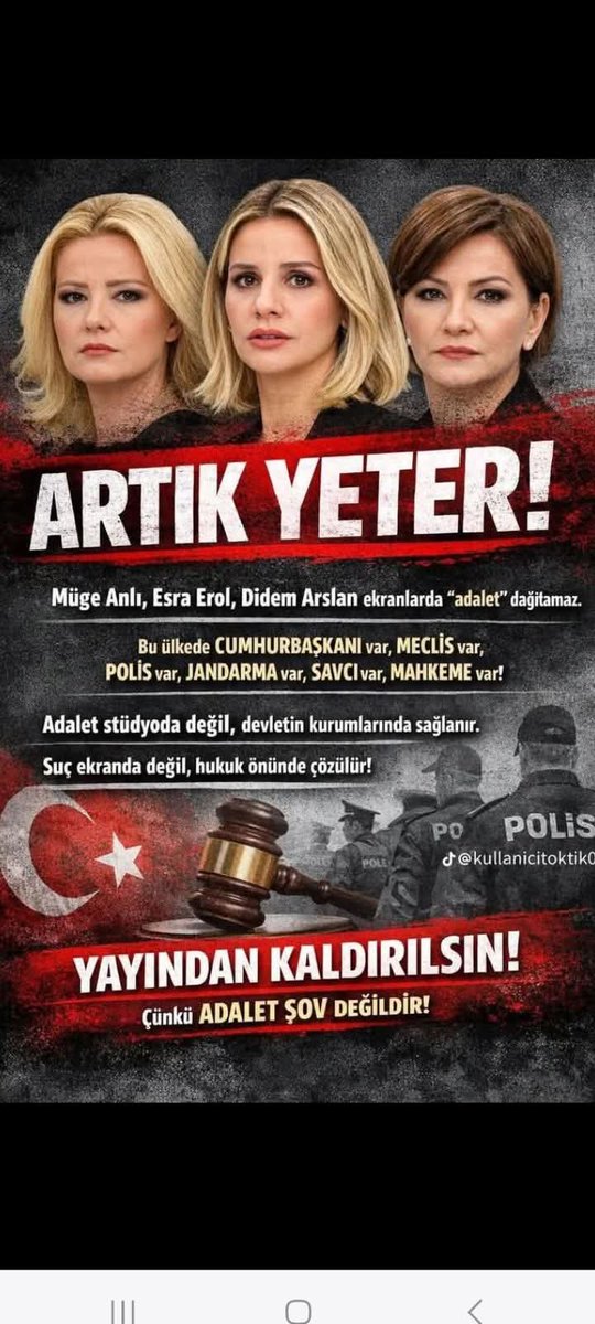 Mikdat Ertem (@mikdatertemtr) on Twitter photo 