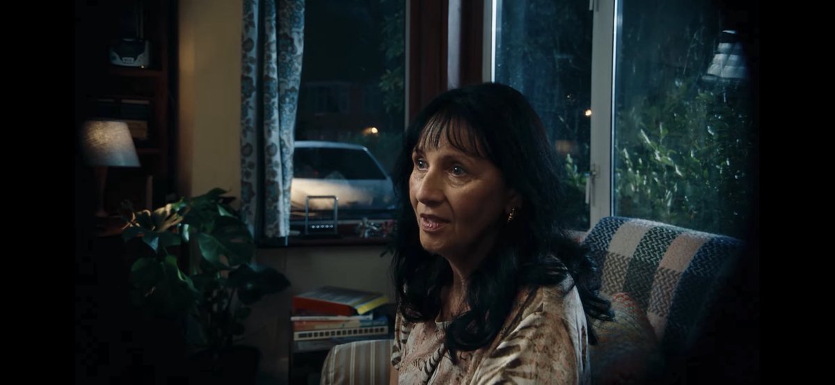 Debra Leigh-Taylor 🧡🇬🇧 tweet media