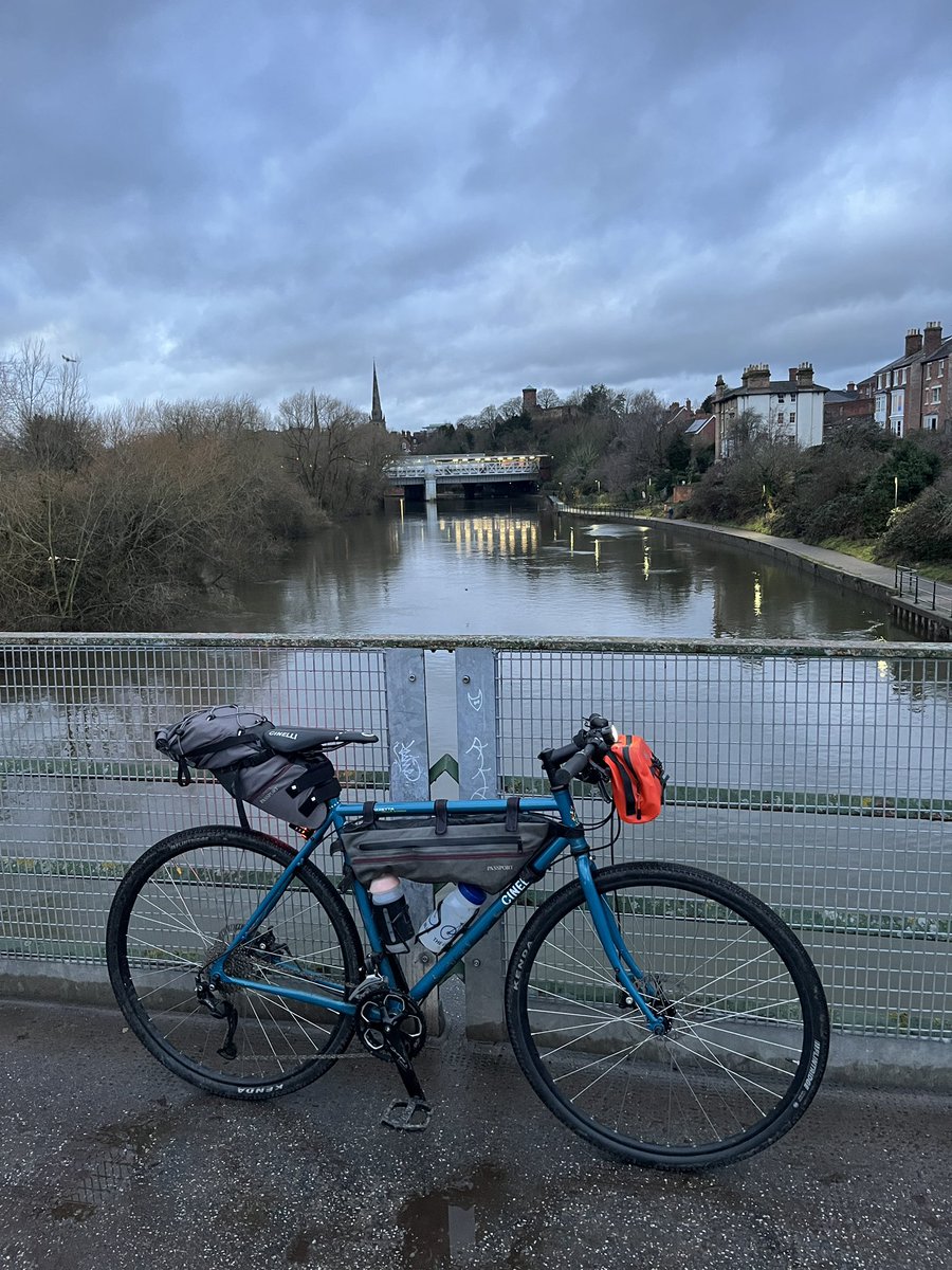 MaxBikesPR tweet media