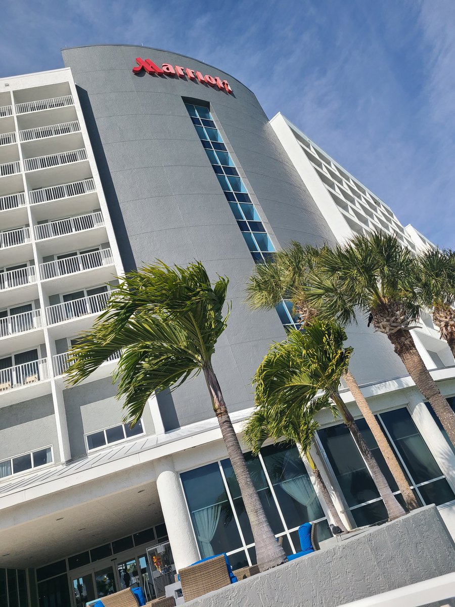 Conshy Bakery tweet media