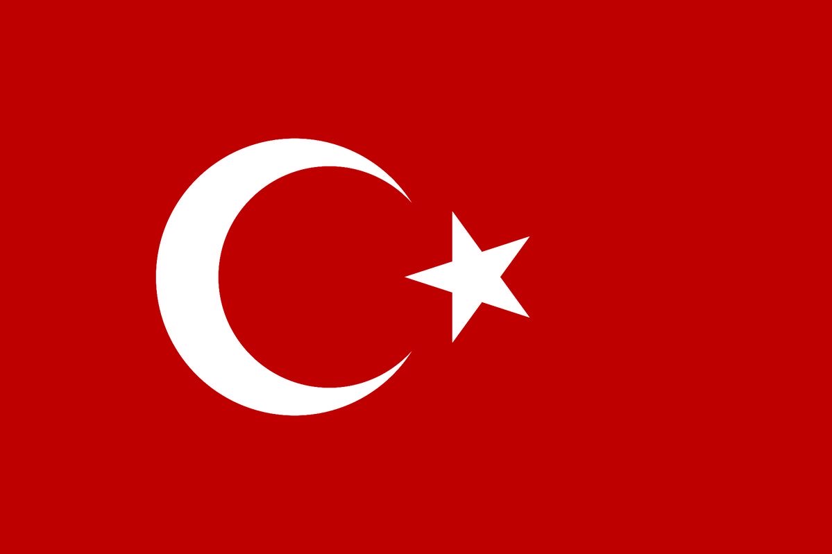 SANA DOKUNANIN ELLERİNİ SİKEYİM