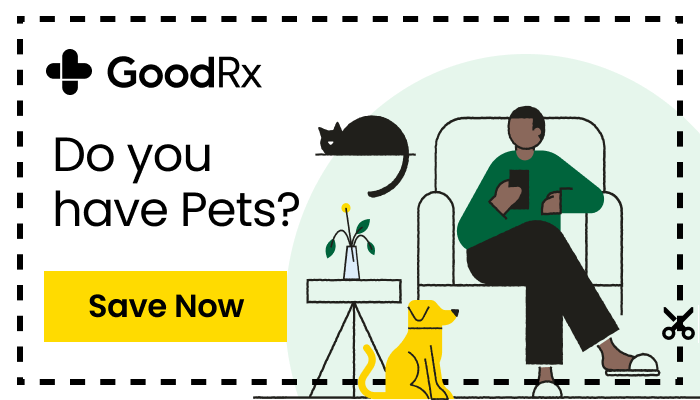 Catherine tweet media