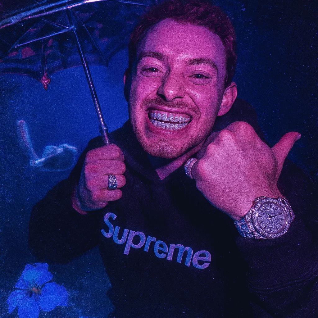 Dolomite 🏔️ tweet media