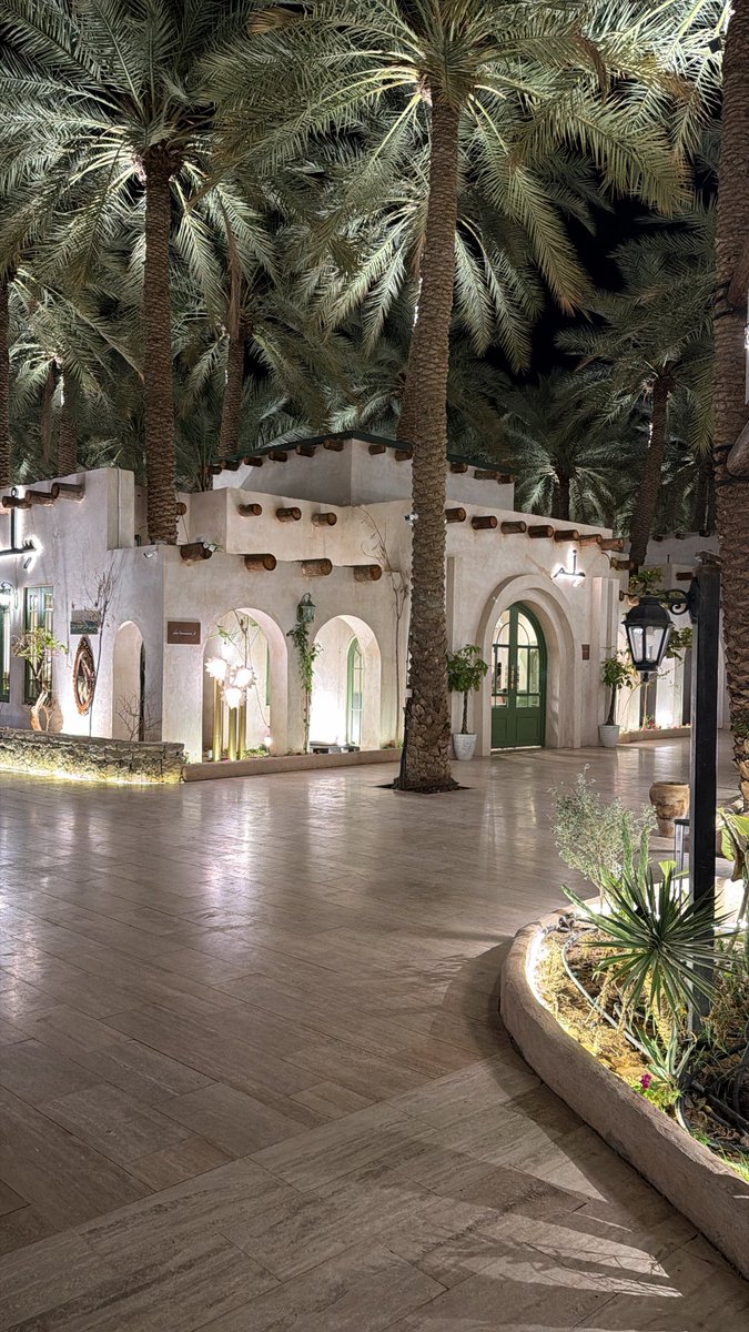 ىواڡ ىاصر tweet media