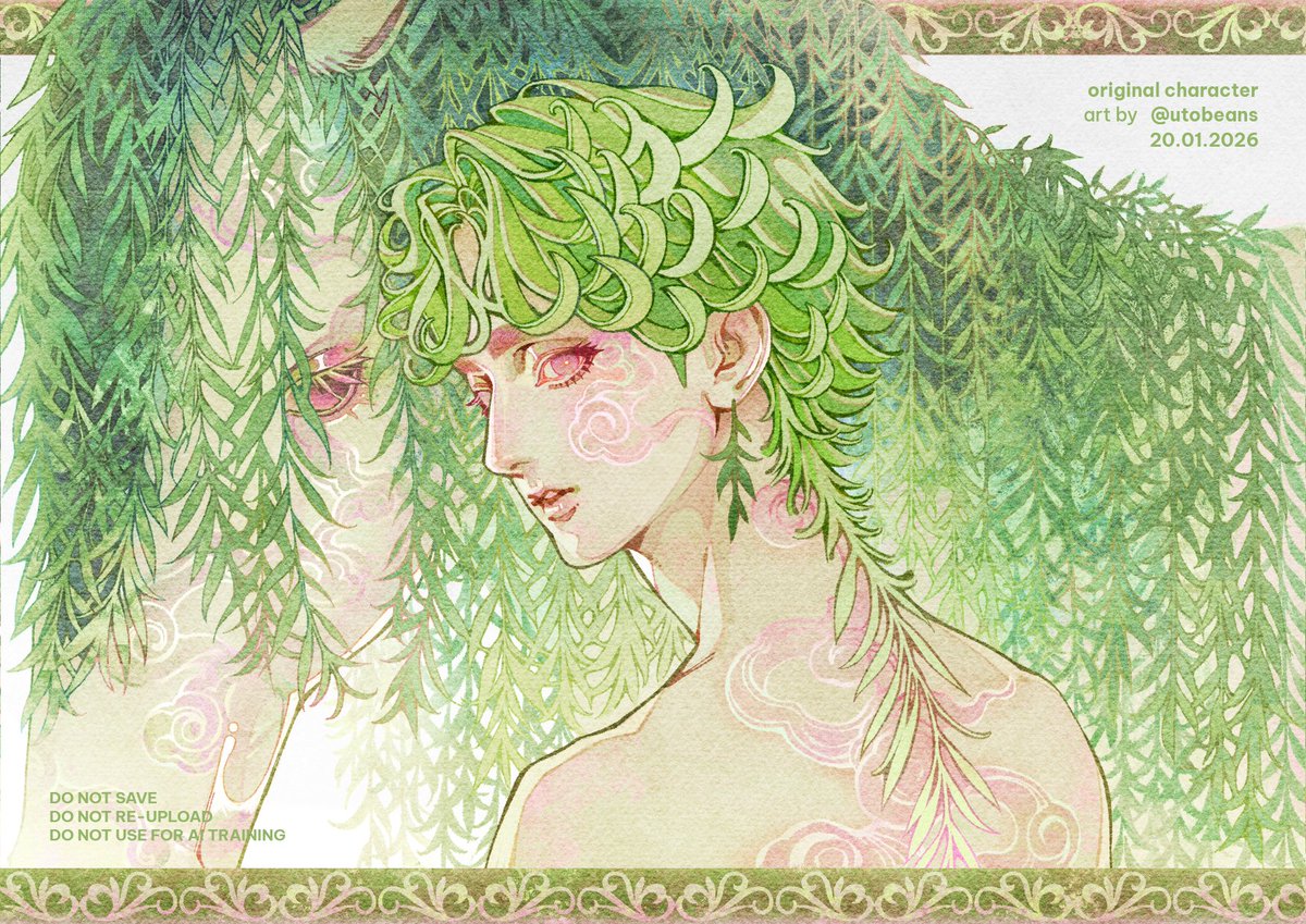 thích hửi gối ghiền tweet media